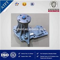 
For Ford Genuine Parts, Water Pump Assy For Ford Kuga/Focus 12/Ecosport OEM 7S7G8501A2C For Focus Genuine Parts On Alibaba
