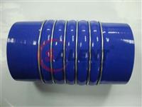 
Truck hoses/Straight humps for truck stainless steel
