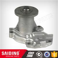
DAIHATSU TERIOS water pump OEM 16100-87109-000 PARTS
