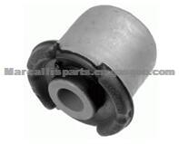 Land Rover Discovery III(TAA) Land Rover Range Rover(LS) Control Arm Bushing RBX500443