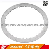 24230758 Trans Transmission Clutch Plate For CHEVROLET CRUZE IMPALA MALIBU