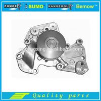 
High Quality Auto Water Pump 25100-37200 25100 -37201 Good price

