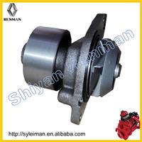 
6bt water pump 3802358 3285410 3285323 for cummins
