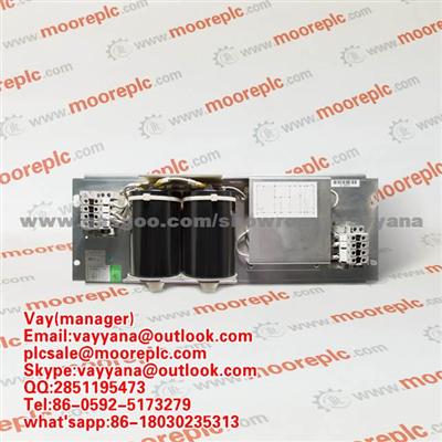 ABB 07KT92 GJR5250500R0902