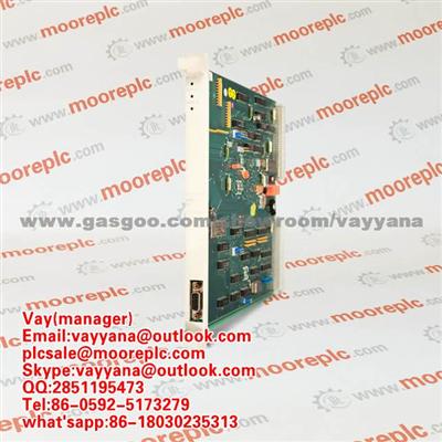 ABB 07KT97 NEW IN STOCK