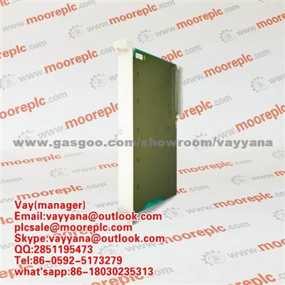 ABB 07MK92 GATS110098R0161