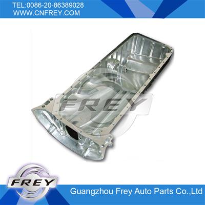 Auto Parts S-Class oil pan for Mercedes 1030140702