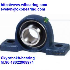 SKF,NSK,NTN,FAG,INA,NACHI,KOYO,TIMKEN,THK 625-Z Deep Groove Ball Bearings