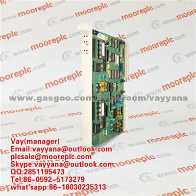 ABB 35AE92A NEW IN STOCK