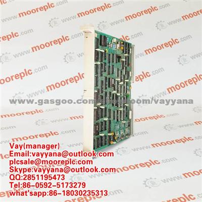 ABB 3ASC25H705/7 NEW IN STOCK