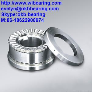 SKF,NSK,NTN,FAG,INA,NACHI,KOYO,TIMKEN,THK 626-Z Deep Groove Ball Bearings