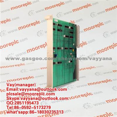 ABB 3HAC14551-2 NEW IN STOCK