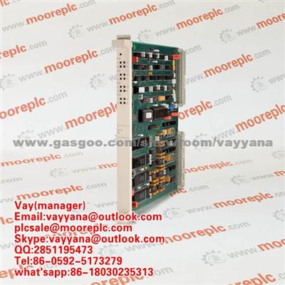 ABB 3HNP04014-1 NEW IN STOCK