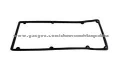 China Rubber Parts Automotive Rubber Seals/Automotive Rubber Parts/ Rubber Dust Cover