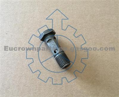 VOLVO Penta Overflow Valve 8148244,VOE8148244