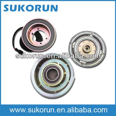 Yutong air conditioning compressor magnetic clutch 8114-00196