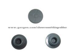 China Rubber Parts Four Color Hot Sale Auto Rubber Parts