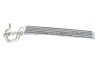 Oil Cooler For AUDI Q7/VW TOUAREG/PORSCHE CAYENNE