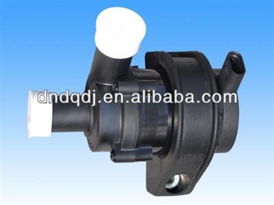 12 volt DC Automobile Electronic wate pump