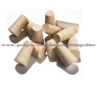 China Supplier Medical Grade Silicone Rubber Parts China Rubber Parts