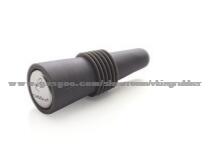 2016 Good Reputation Car Seal Strips China Rubber Parts