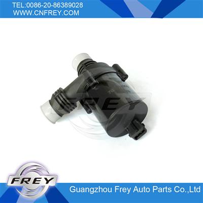 Additional Water Pump 702078050 64116904496 64116904541for E39 E38 E65 E66 X5 E53