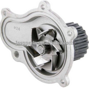 Plymouth Vorager Chrysler Vorager Dodge Grand Caravan Chrysler PT Cruiser Water Pump