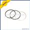 Tractor Piston Ring For Perkins For Engine Piston OEM 1830724C92