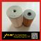 HINO Engine Parts P11C Oil Filter