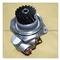 Steering Booster Pump WG9731471016 Howo Trucks