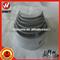 Fit for Daewoo D2236 auto engine bearing