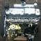 Hyundai Starex, Galloper D4BH Complete Remanufactured Engine