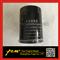 HINO W04E Oil Filter Do-12415607-1480 15607-1330