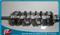 engine parts TOYOTA hiace 3L OEM13401-54020/13401-54060 diesel engine crankshaft