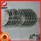FE6T auto engine bearing