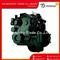 auto engine C Series diesel engine C230 20 car Engine Assembly