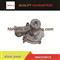 Haval H6 4G63 water pump SMD326915 for your reference