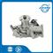 Car Water Pump/kIa Water Pump/Auto Water Pump