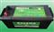 Auto Battery Manufacturers 65031-Mf (N150/145G51mf) 12V150ah Automotive Car Mf Battery