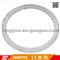 24230758 Trans Transmission Clutch Plate For CHEVROLET CRUZE IMPALA MALIBU - img1