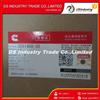N855 3051408 Diesel Engine Parts Water Pump