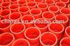 
many degree available silicone hose for auto/truck/motor
