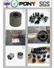 Superior NR Rubber Bushing For Motor China Bushing