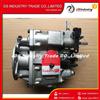 CCEC diesel injector pump parts, K38 engine injection, 3883776 injector fuel pump