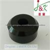 China Bushing EPDM Rubber Bushing For Car, Opel