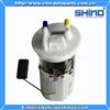 
wholesale chinese car chery auto parts A1 Arauca fuel pump S12-1106610
