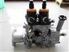 Denso competitive price Genuine fuel pump 094000-0480/094000-0484 I s u z u 6WF1 6WG1 6UZ1 Pump 8976034144/8-97603414-4