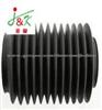 J&K Rubber Bellow/Bushing With Against Dust, Oil, Moisture Function China Bushing