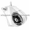 96626809 Front Engine Mount For Chevrolet Captiva OPEL ANTARA