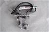 Shipping fast delivery D5010222601 24V fuel transfer pump assembly for dongfeng renault DCI11 engine